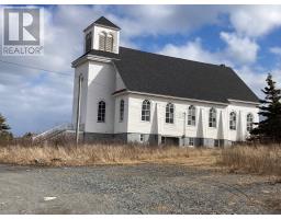 2 Mulley's Cove Road thumbnail 2