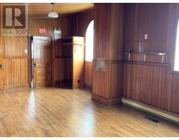 2 Mulley's Cove Road thumbnail 22