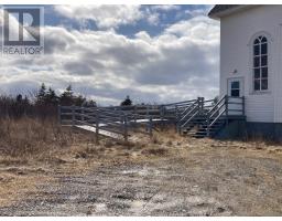 2 Mulley's Cove Road thumbnail 25