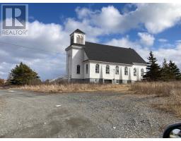 2 Mulley's Cove Road thumbnail 3