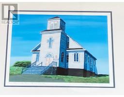 2 Mulley's Cove Road thumbnail 5