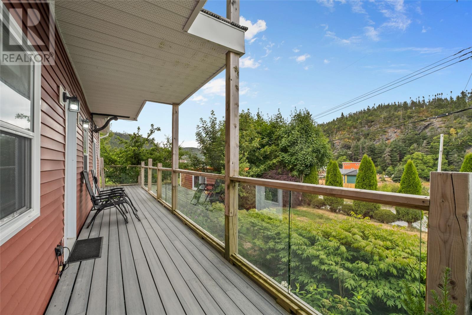 546 Bauline East Road - 16