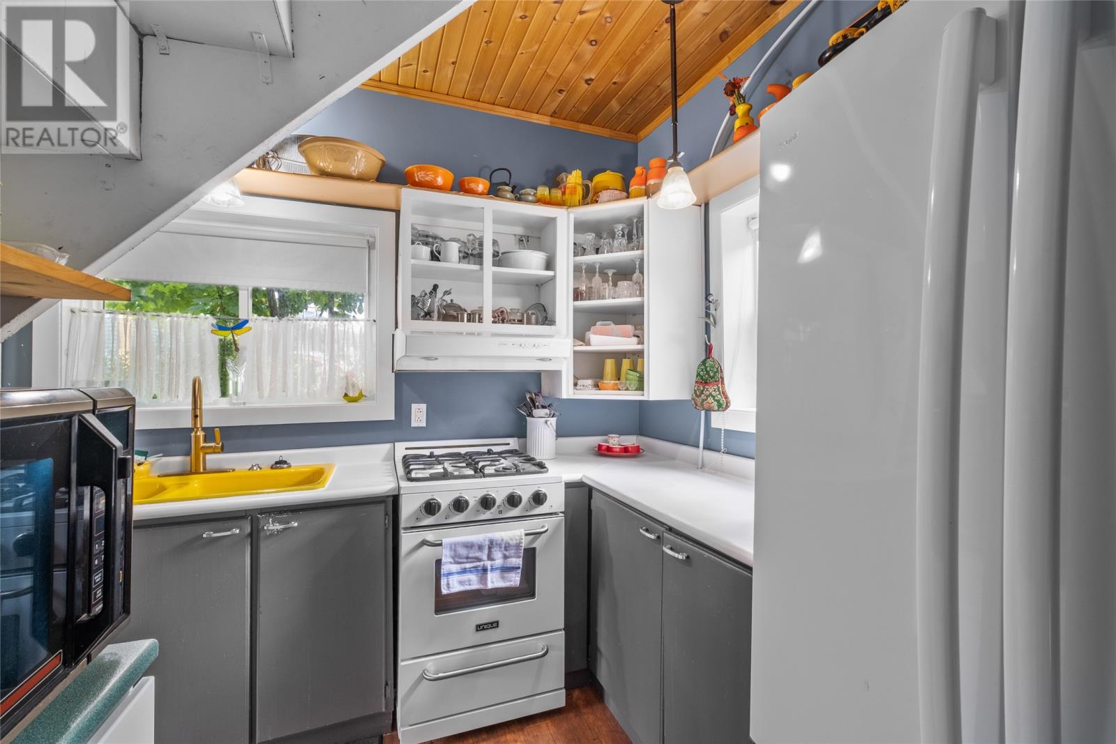 546 Bauline East Road - 17