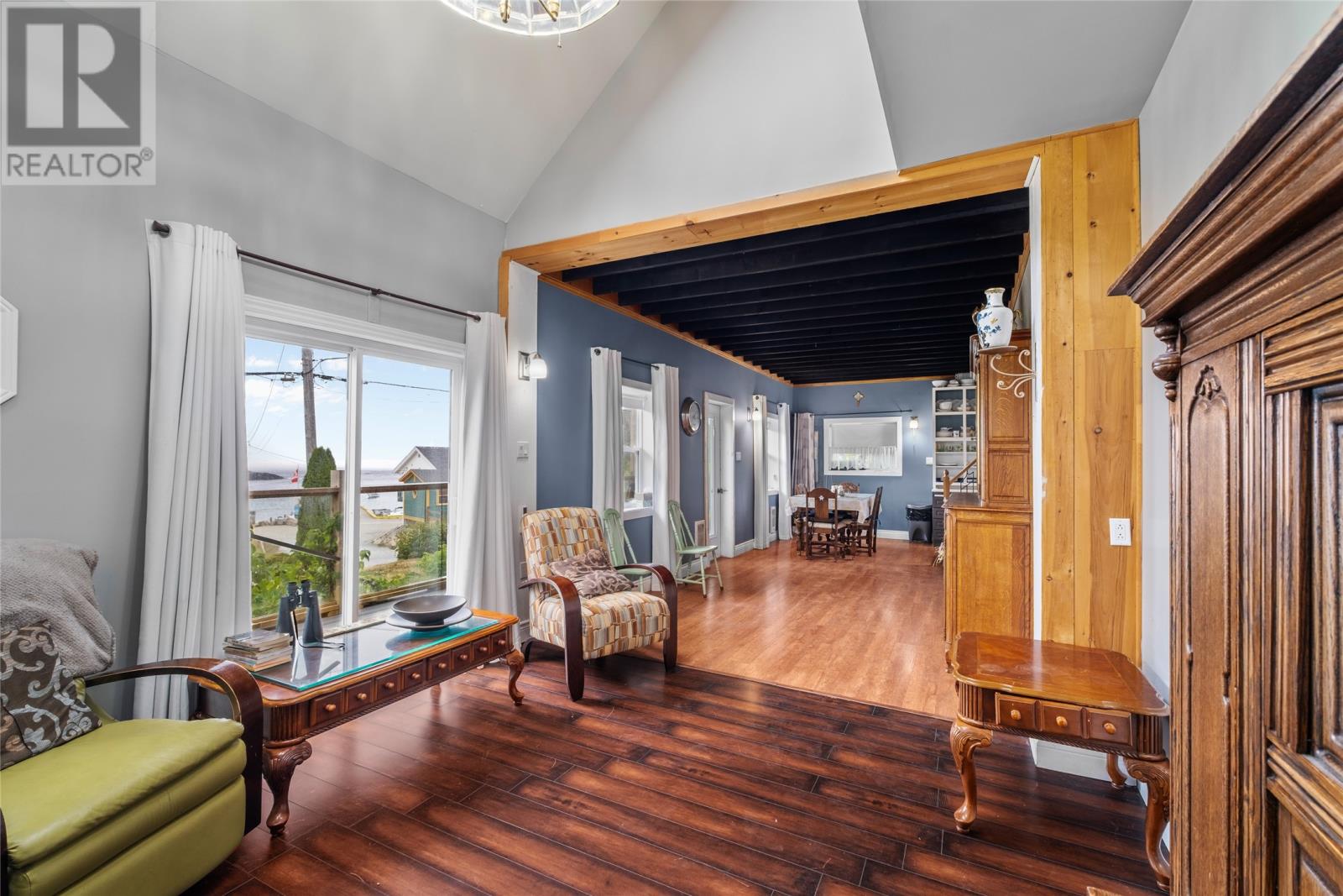 546 Bauline East Road - 22