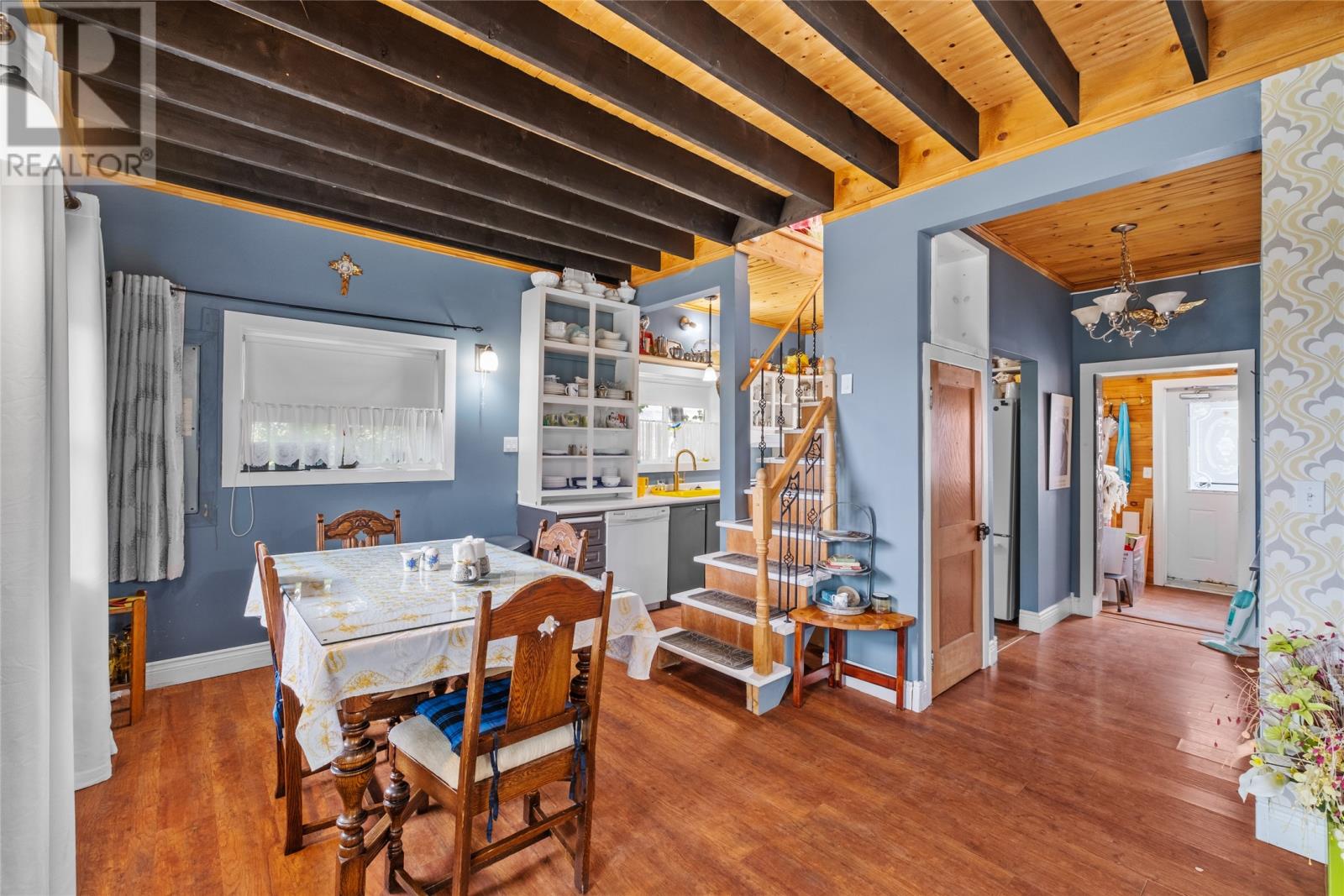 546 Bauline East Road - 23