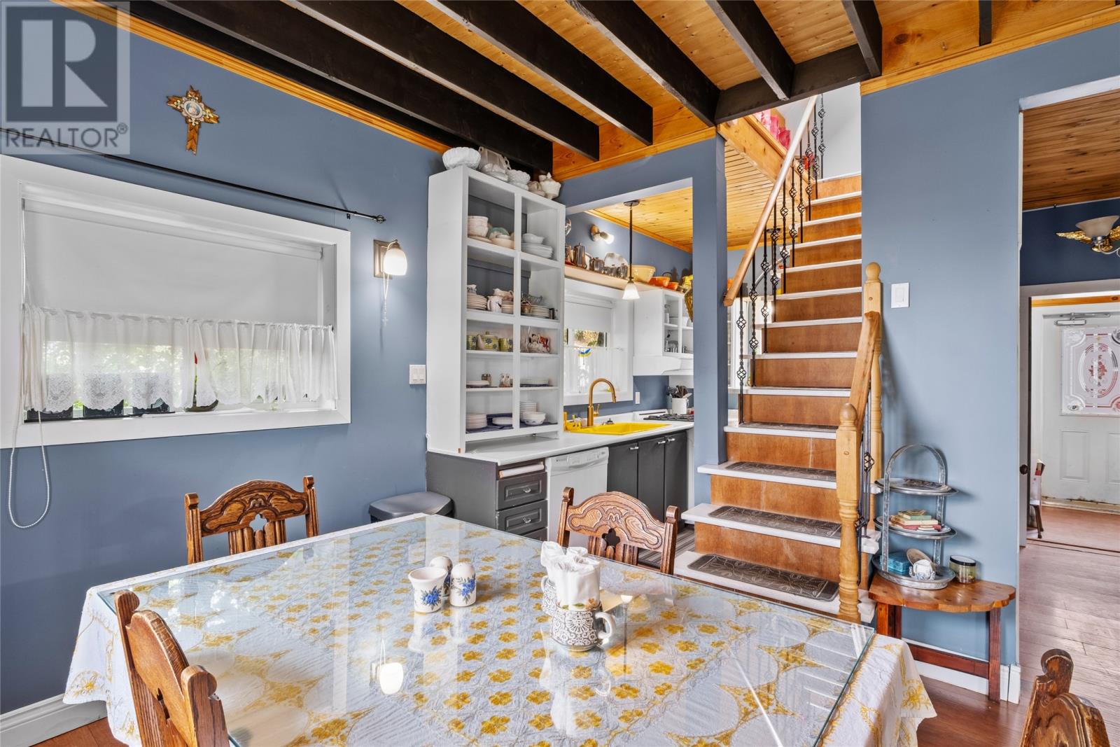 546 Bauline East Road - 24