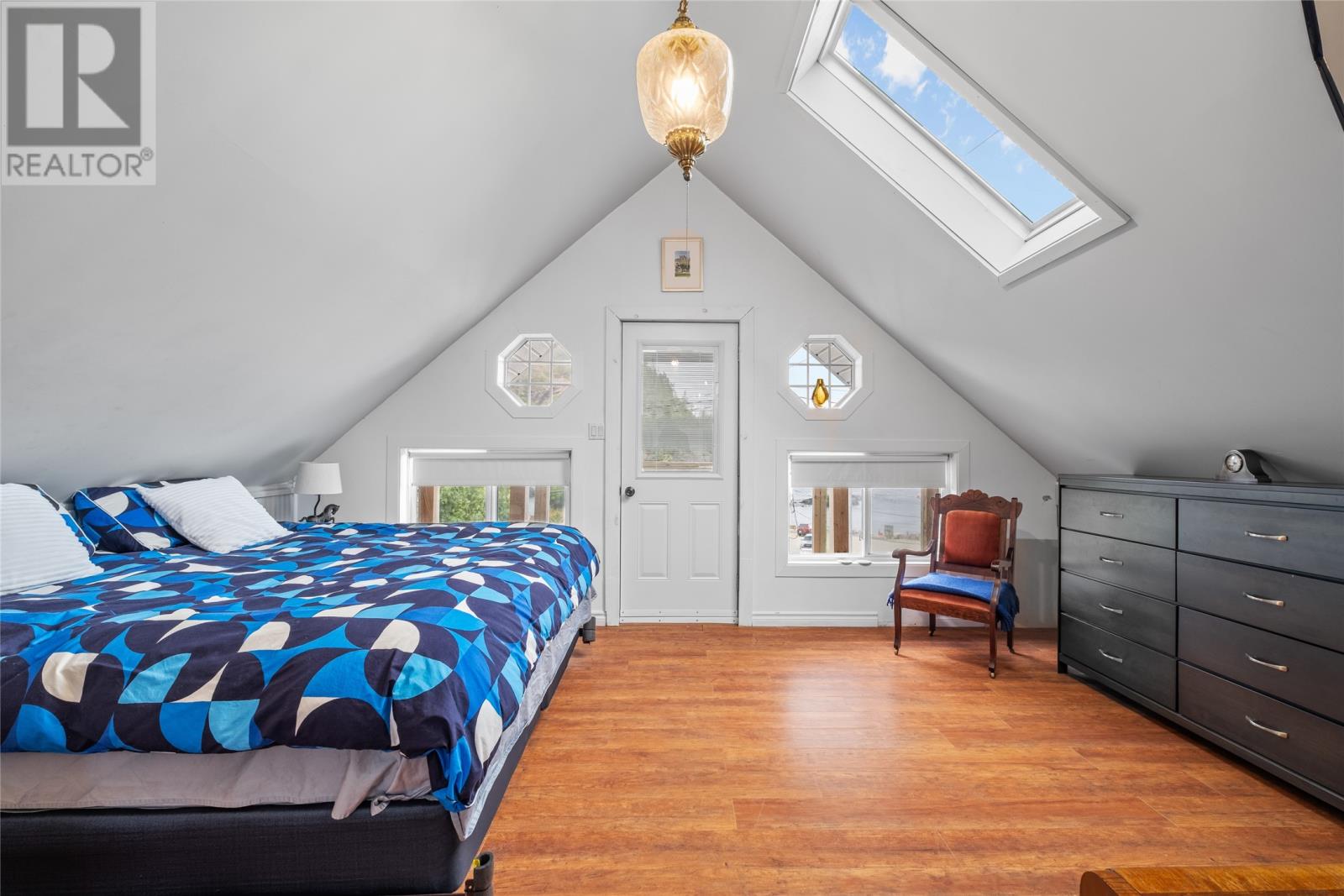 546 Bauline East Road - 27