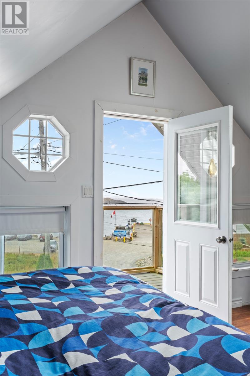 546 Bauline East Road - 28