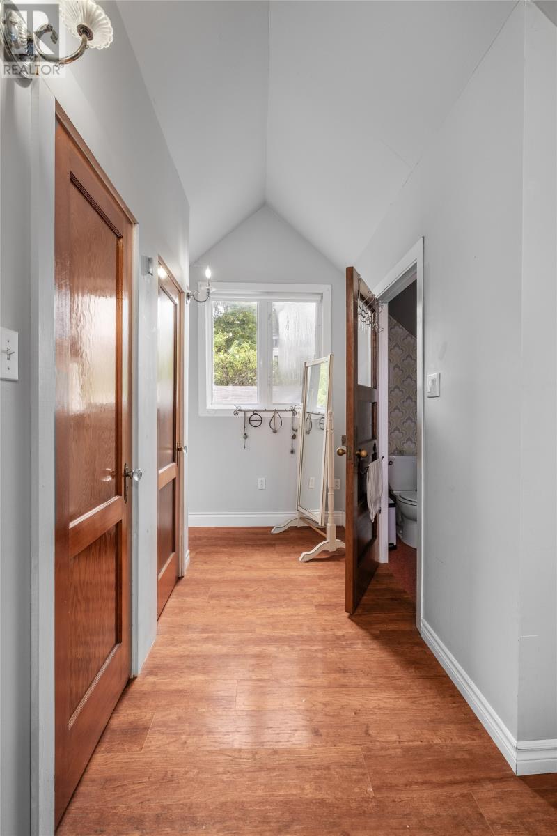 546 Bauline East Road - 31