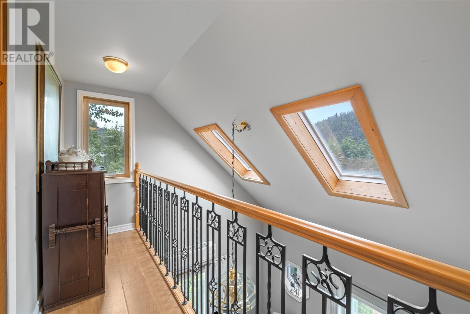 546 Bauline East Road — photo 33