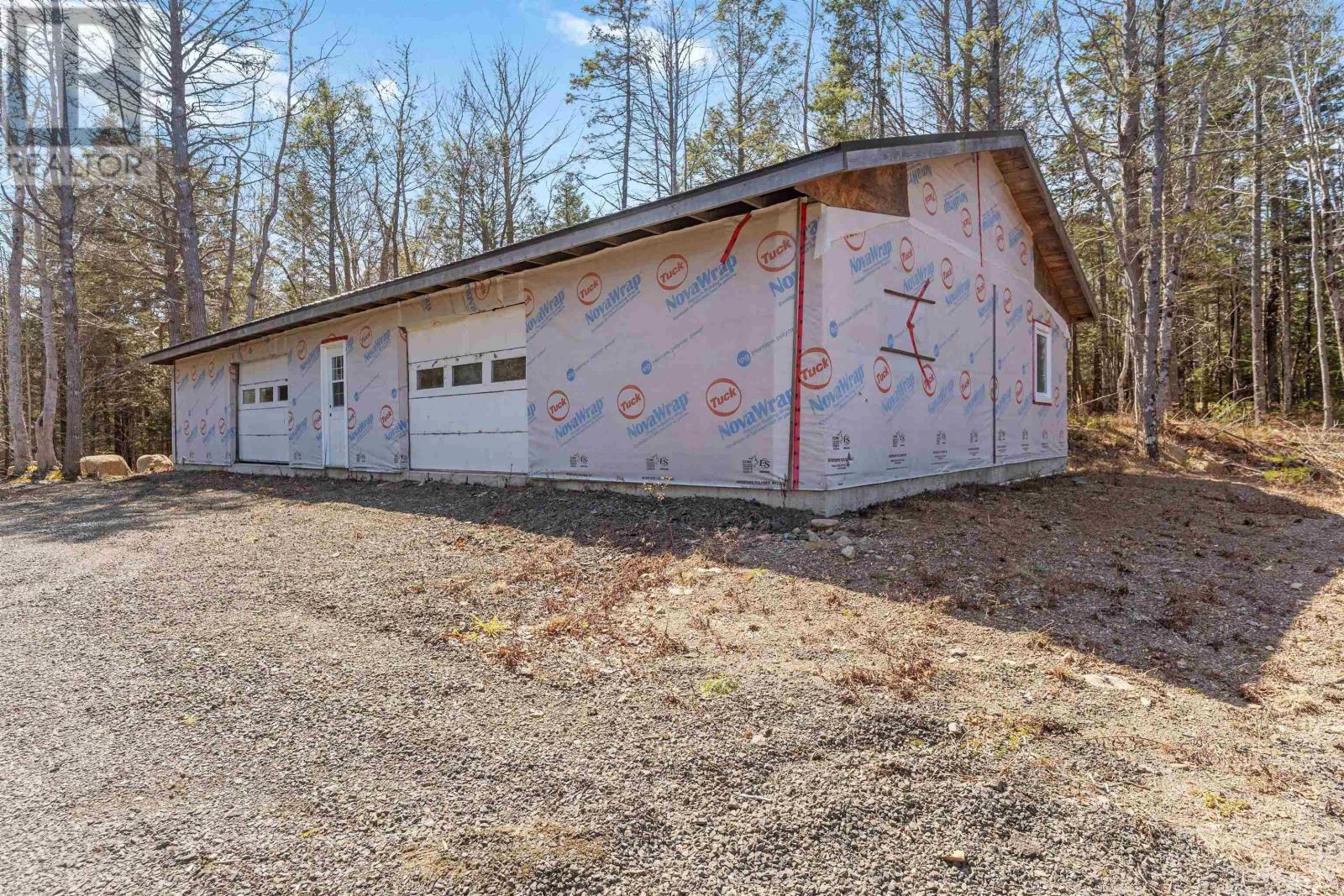 Property 23 of 33 of 25 Jims Boulder Road