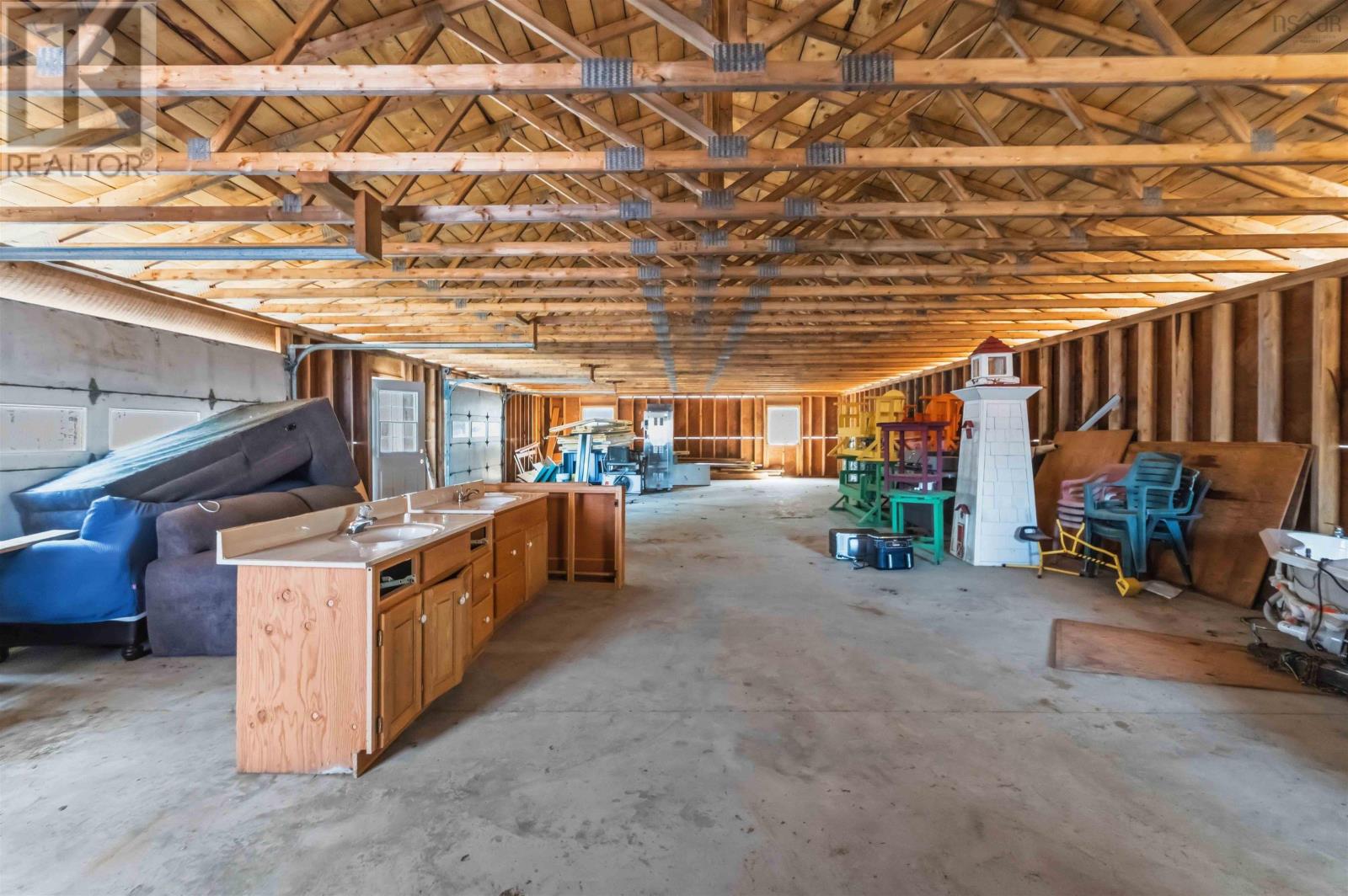 Property 27 of 33 of 25 Jims Boulder Road