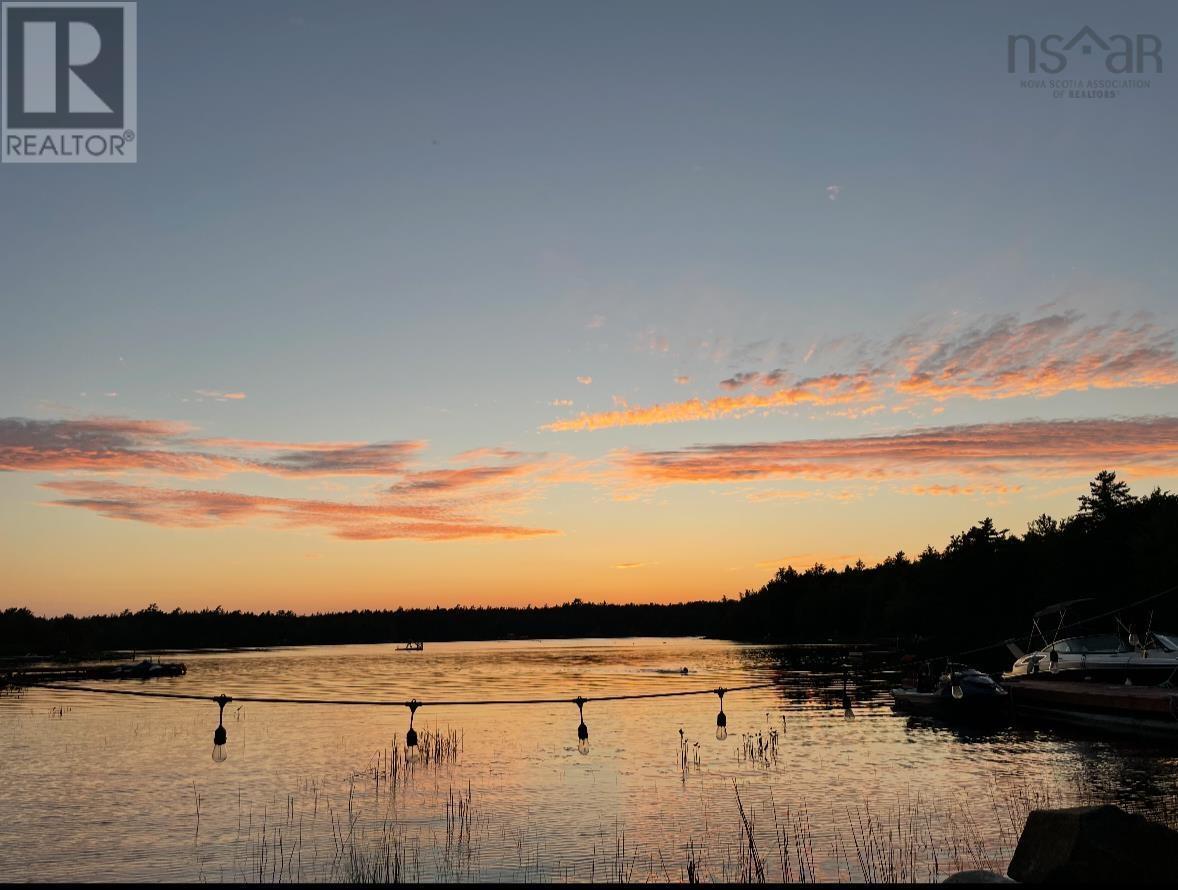 Property 30 of 33 of 25 Jims Boulder Road