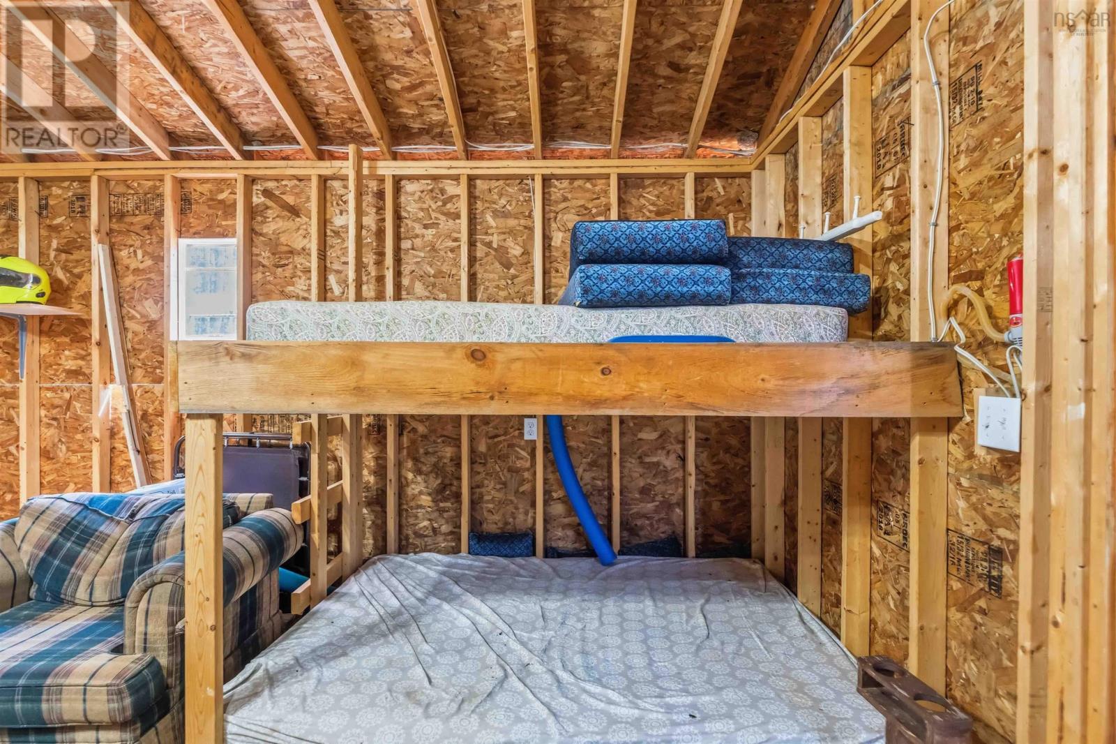 Property 19 of 31 of 25 Jims Boulder Road