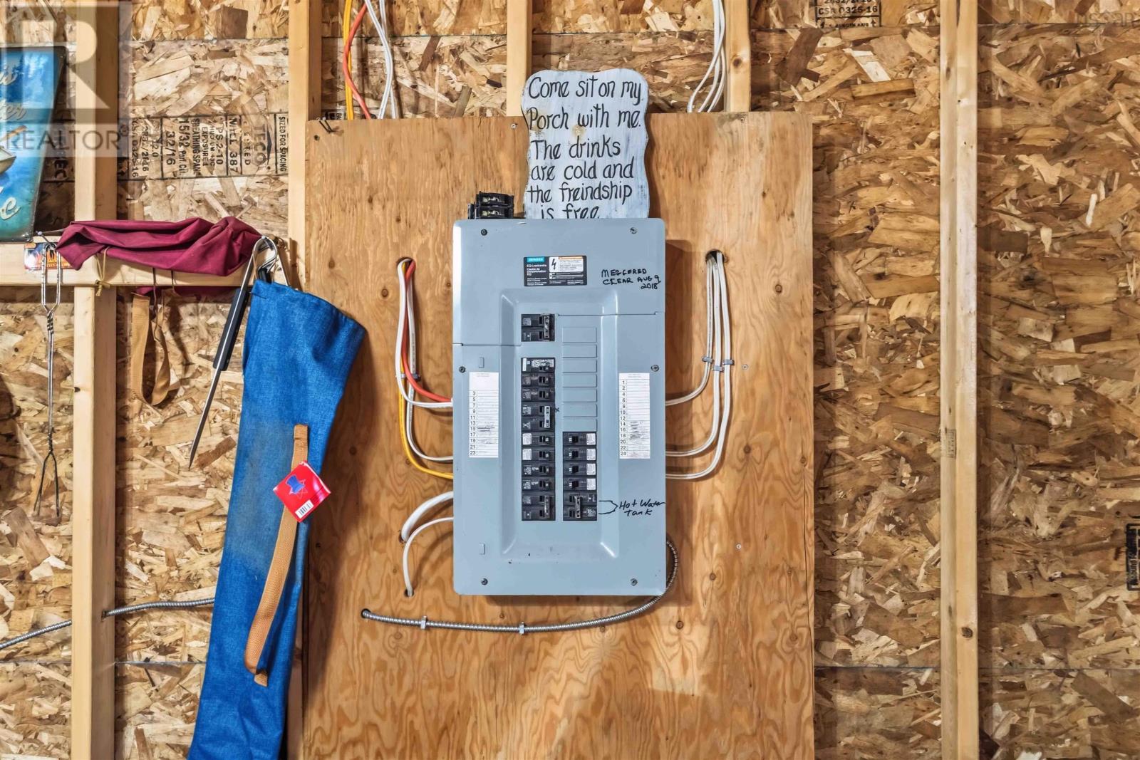 Property 20 of 31 of 25 Jims Boulder Road