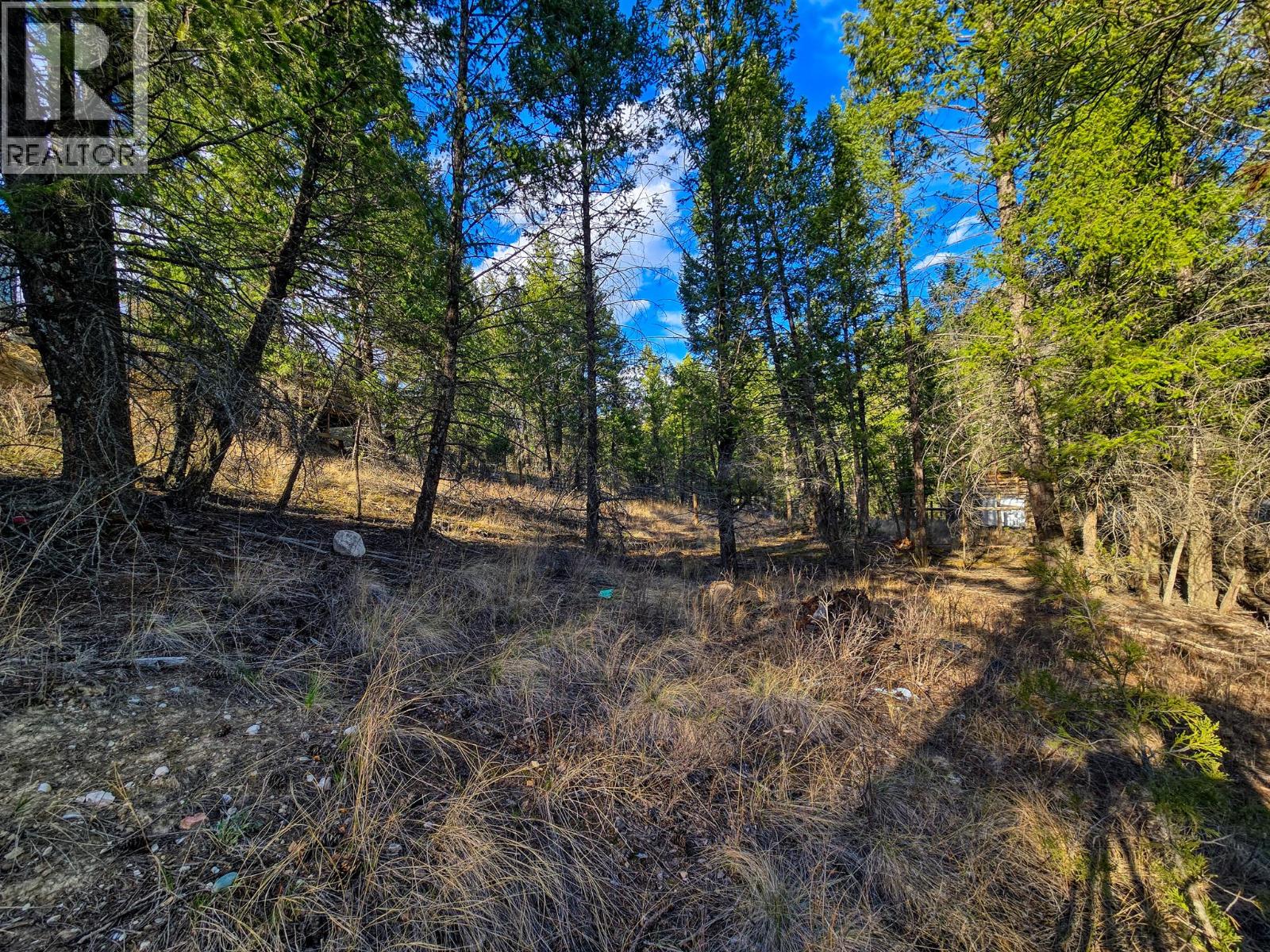 LOT 17 COPPER POINT WAY - 10