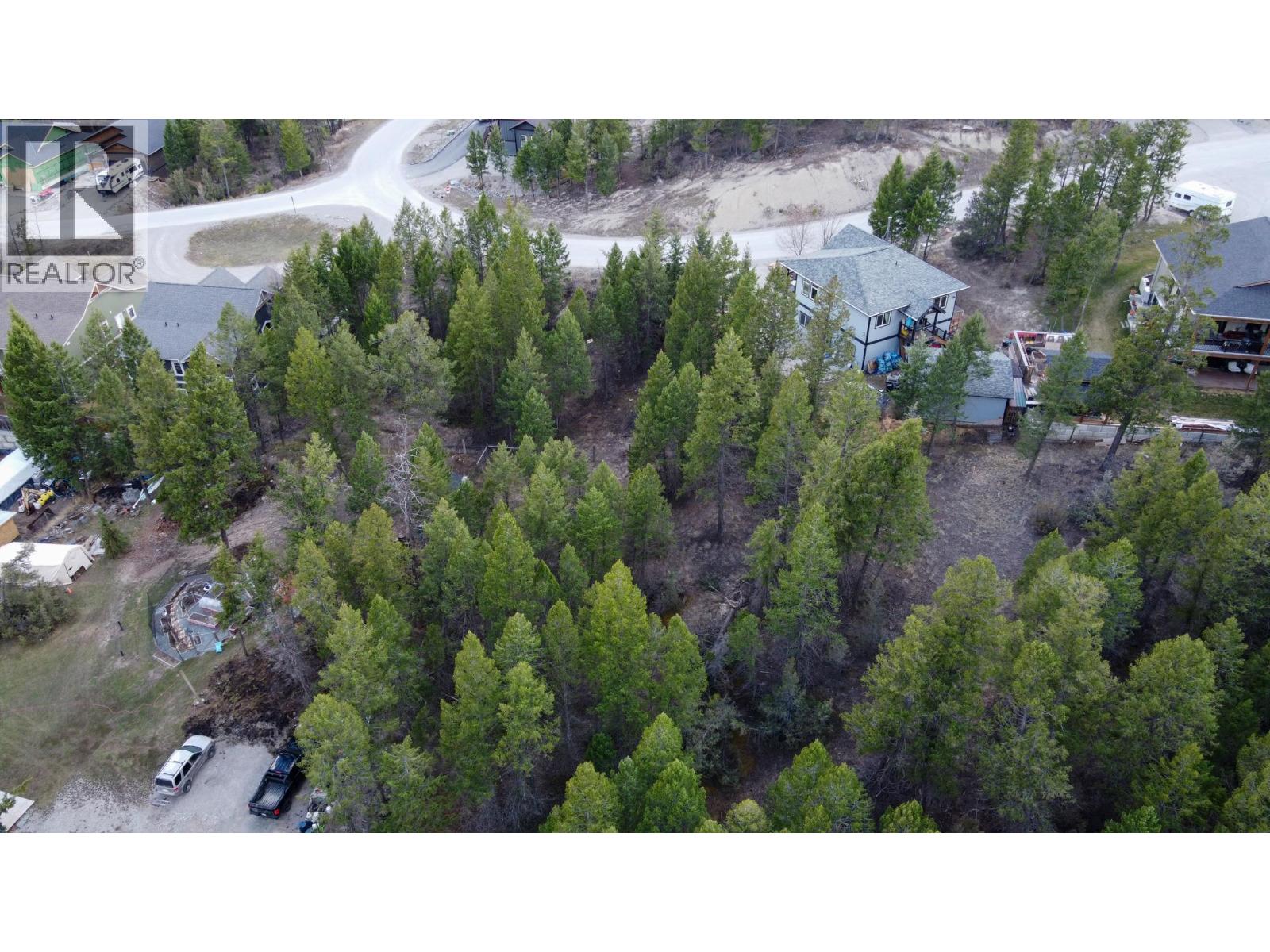 LOT 17 COPPER POINT WAY - 13
