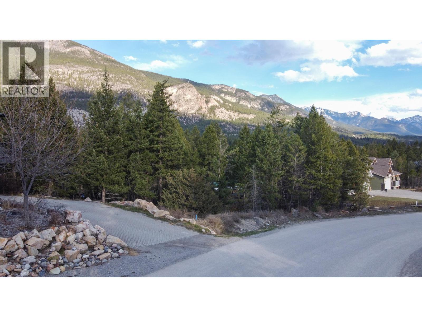 LOT 17 COPPER POINT WAY - 19