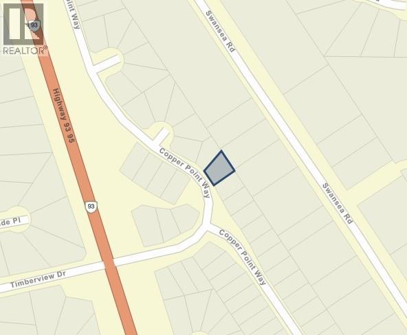 LOT 17 COPPER POINT WAY - 6