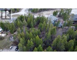 Lot 17 Copper Point Way, Windermere, BC V0B2L0 Photo 13