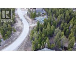 Lot 17 Copper Point Way, Windermere, BC V0B2L0 Photo 14