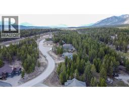 Lot 17 Copper Point Way, Windermere, BC V0B2L0 Photo 15