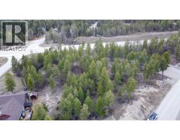 Lot 17 Copper Point Way, Windermere, BC V0B2L0 Photo 16