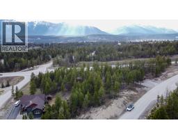 Lot 17 Copper Point Way, Windermere, BC V0B2L0 Photo 17