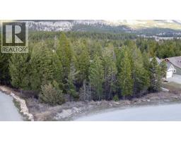 Lot 17 Copper Point Way, Windermere, BC V0B2L0 Photo 18