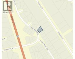 Lot 17 Copper Point Way, Windermere, BC V0B2L0 Photo 6