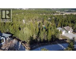 Lot 17 Copper Point Way, Windermere, BC V0B2L0 Photo 7
