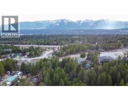 Lot 17 Copper Point Way, Windermere, BC V0B2L0 Photo 8