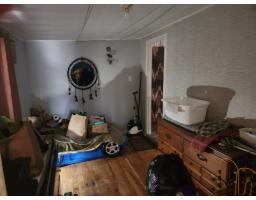 Bathroom - 265 Rue Du Parc, Plaisance, QC J0V1S0 Photo 6