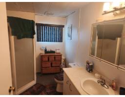 Other - 265 Rue Du Parc, Plaisance, QC J0V1S0 Photo 7