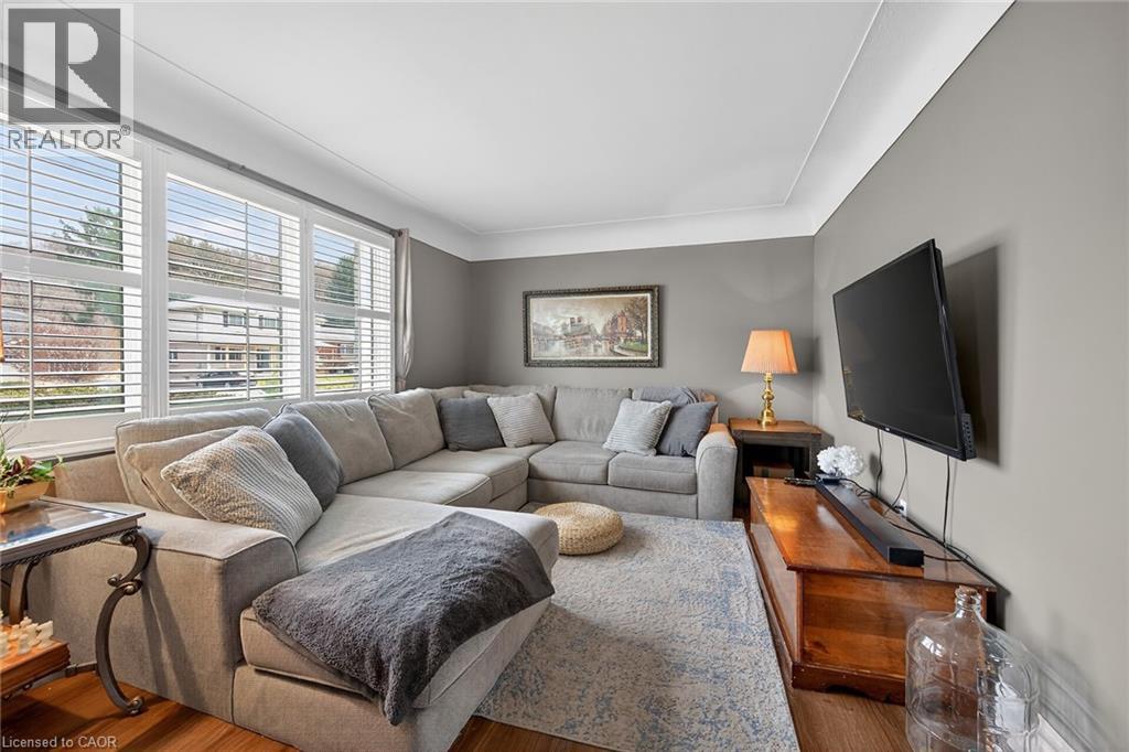 22 MARION PLACE - 6