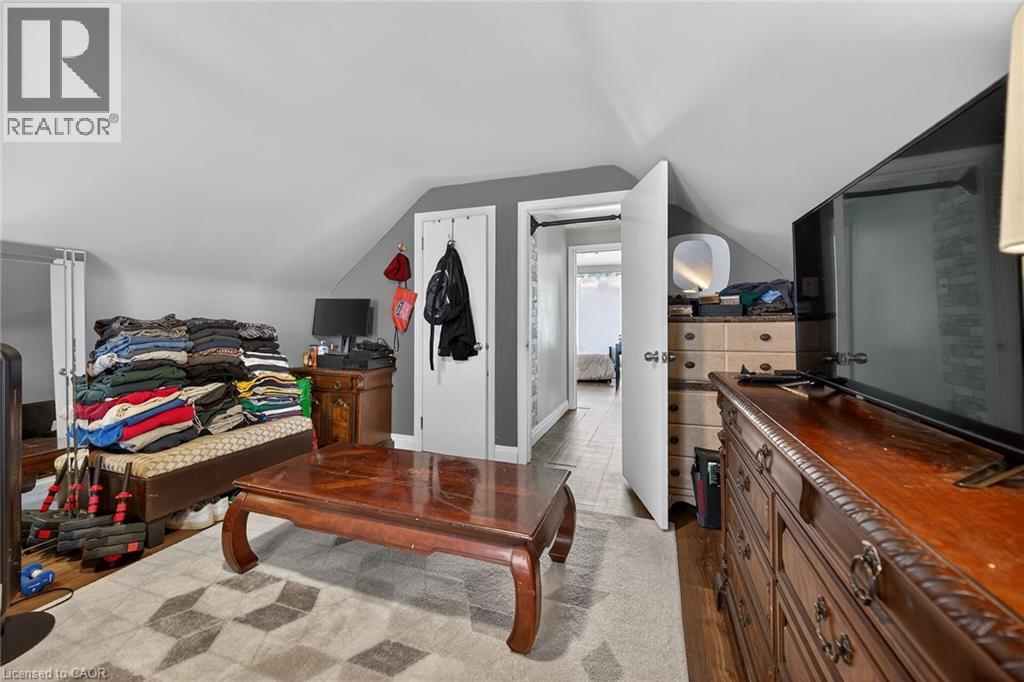 22 MARION PLACE - 20