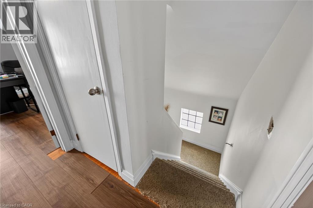 22 MARION PLACE - 24