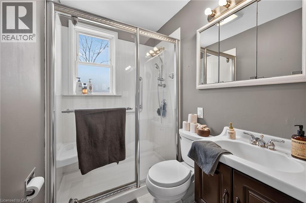 22 MARION PLACE - 15