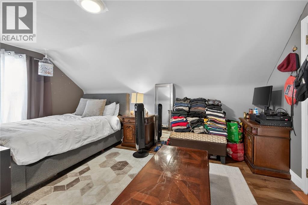 22 MARION PLACE - 19