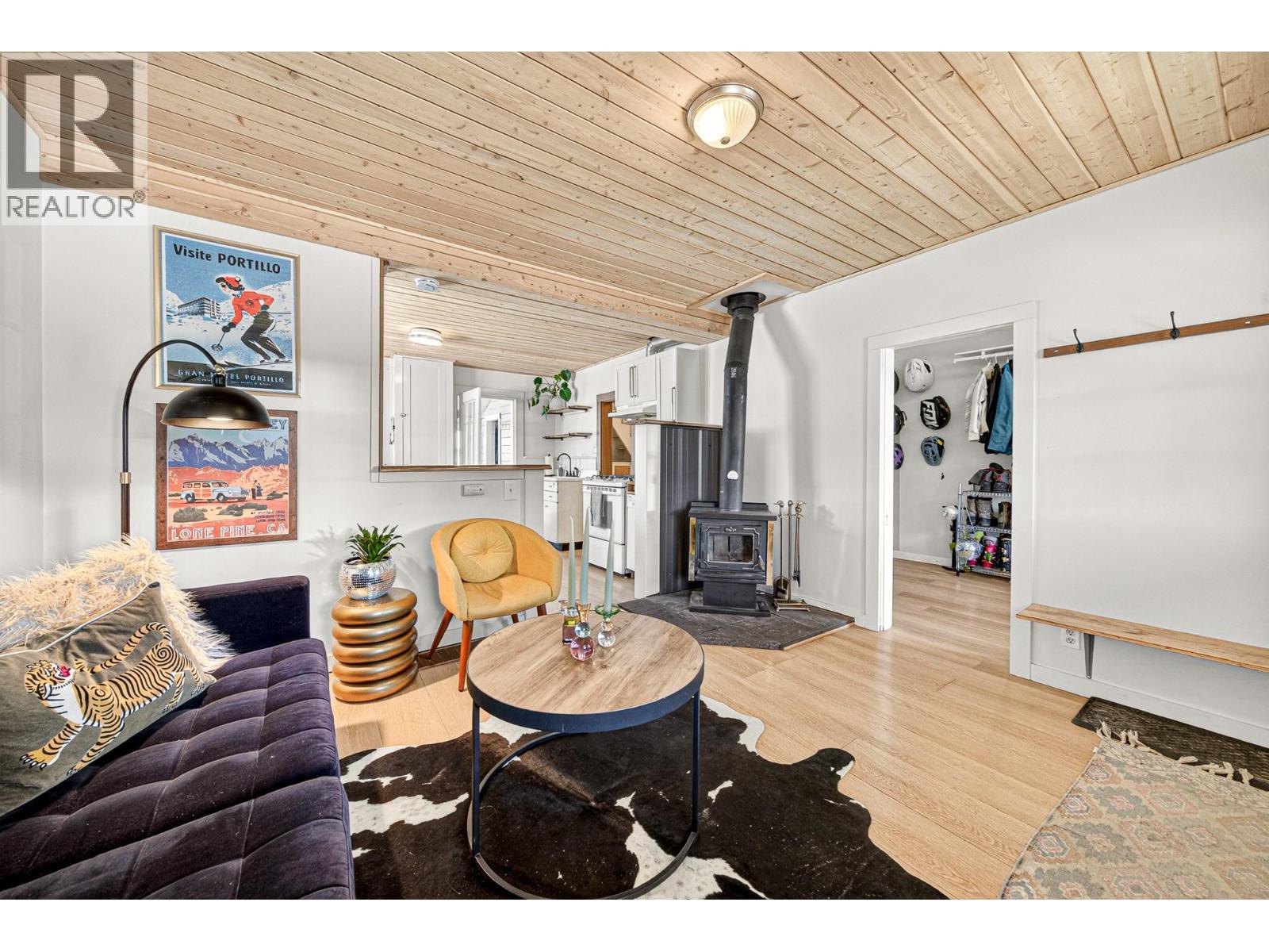 146 14TH STREET - 11