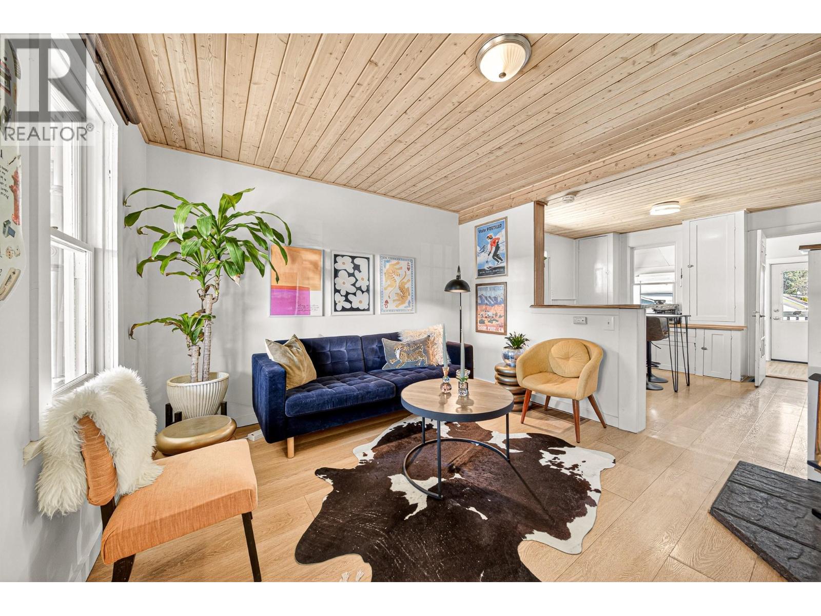 146 14th Street - 10