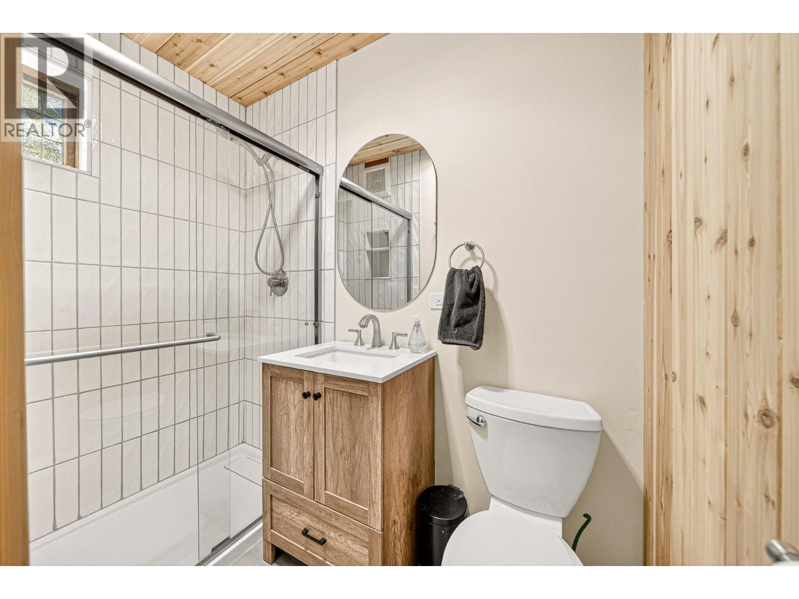 146 14TH STREET - 18