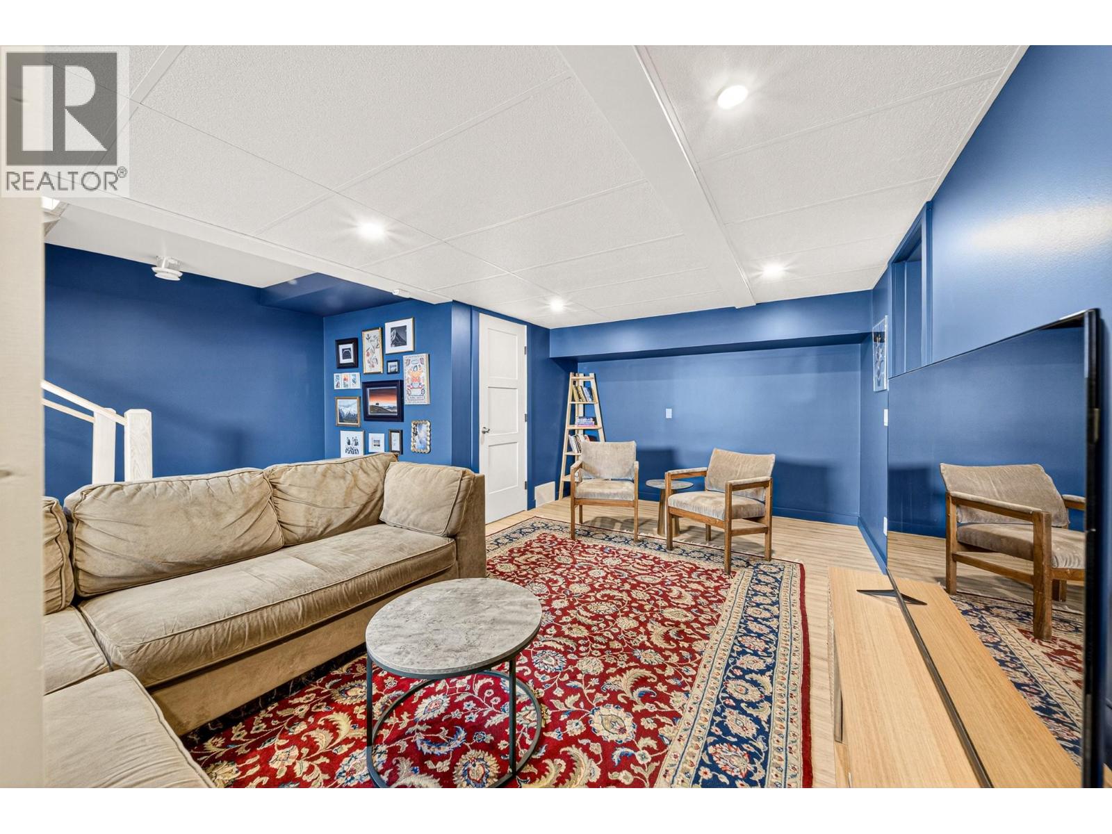 146 14th Street - 26