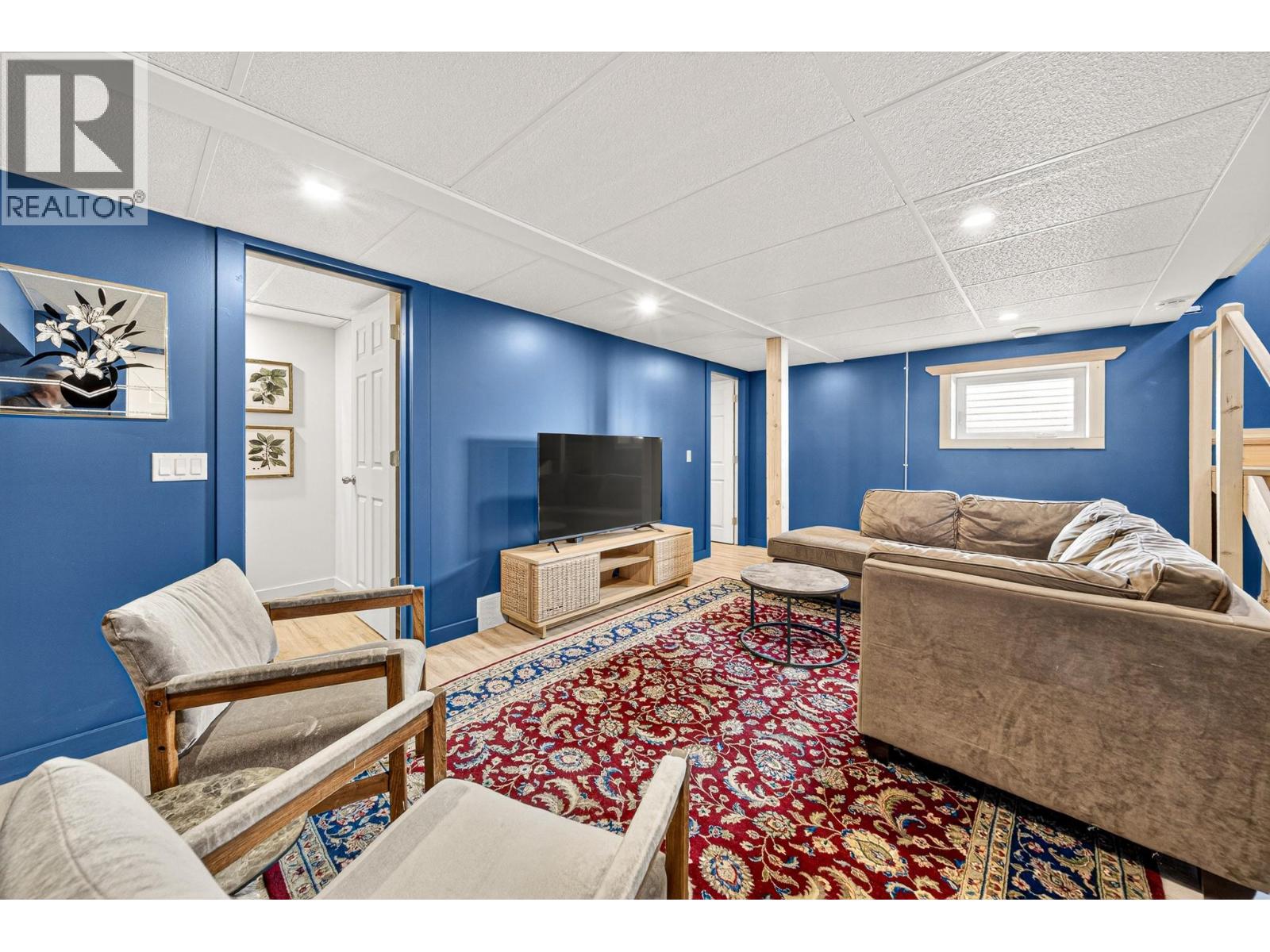 146 14th Street - 27