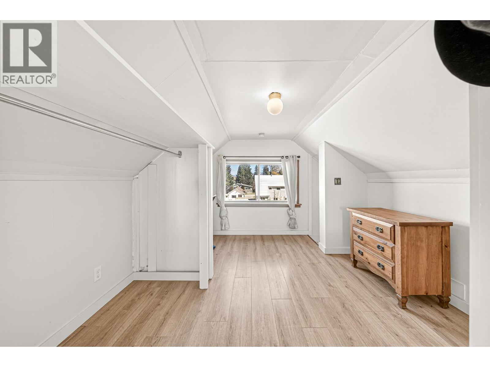 146 14th Street - 21