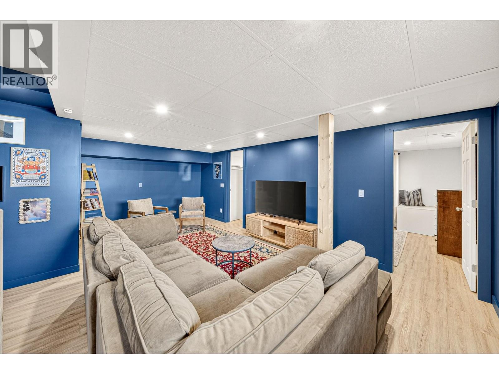 146 14th Street - 25