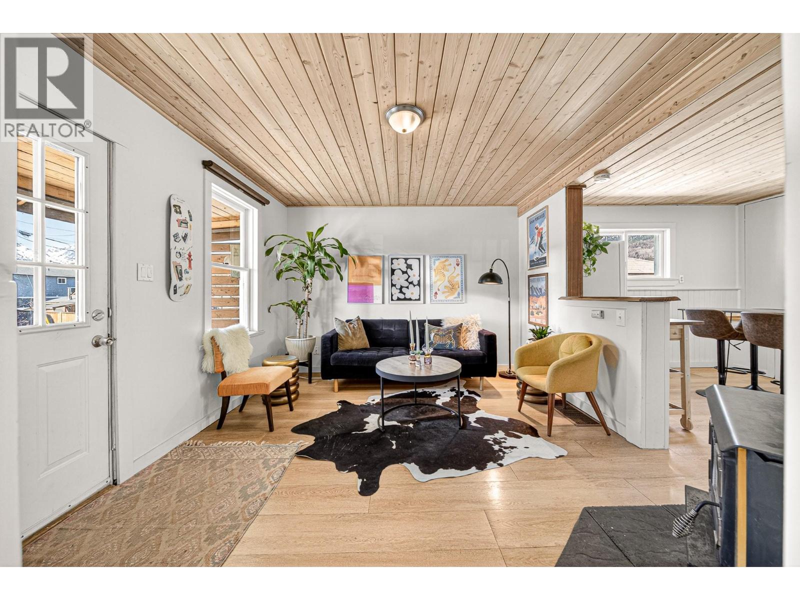 146 14th Street - 9