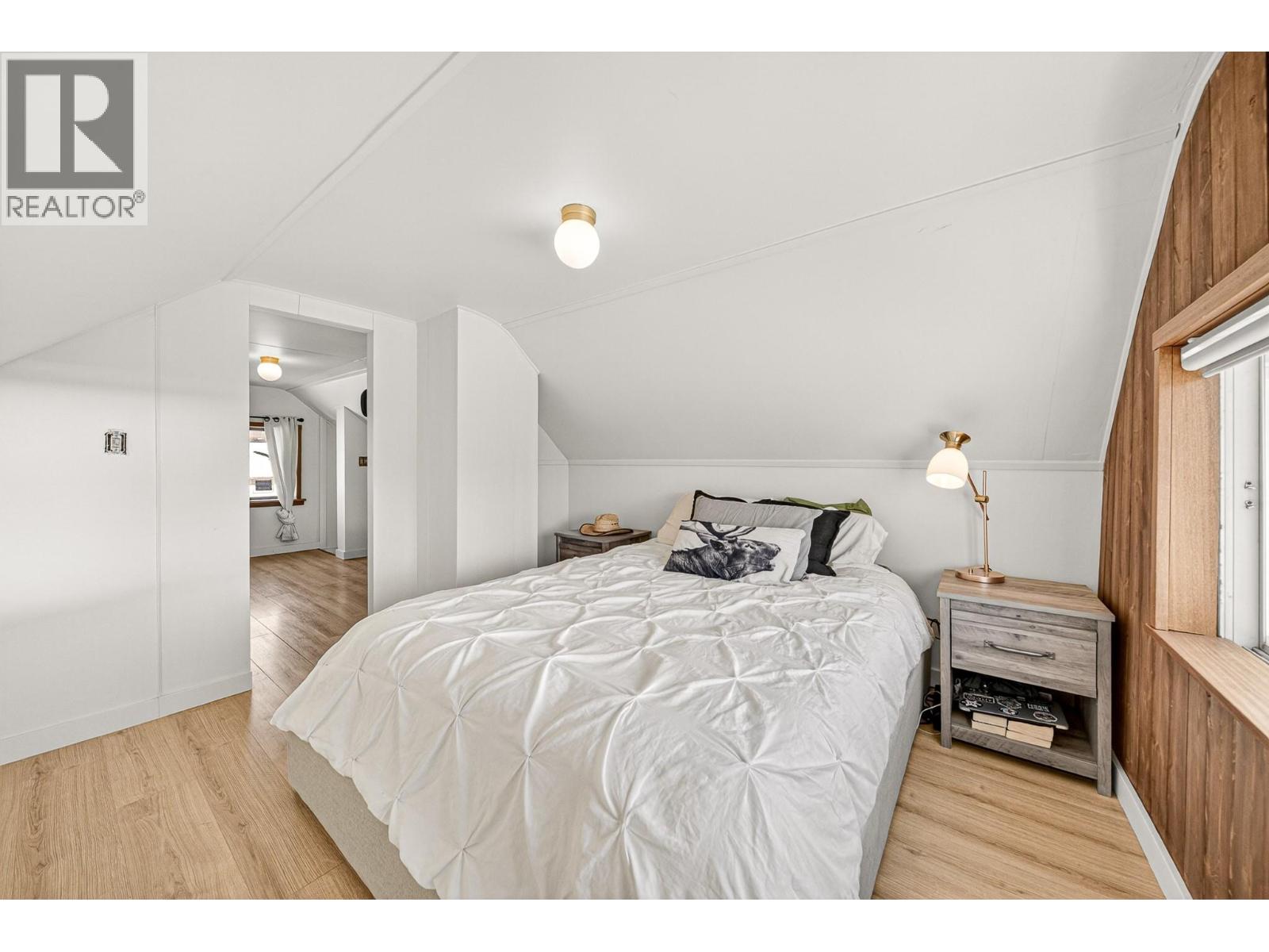 146 14th Street - 5