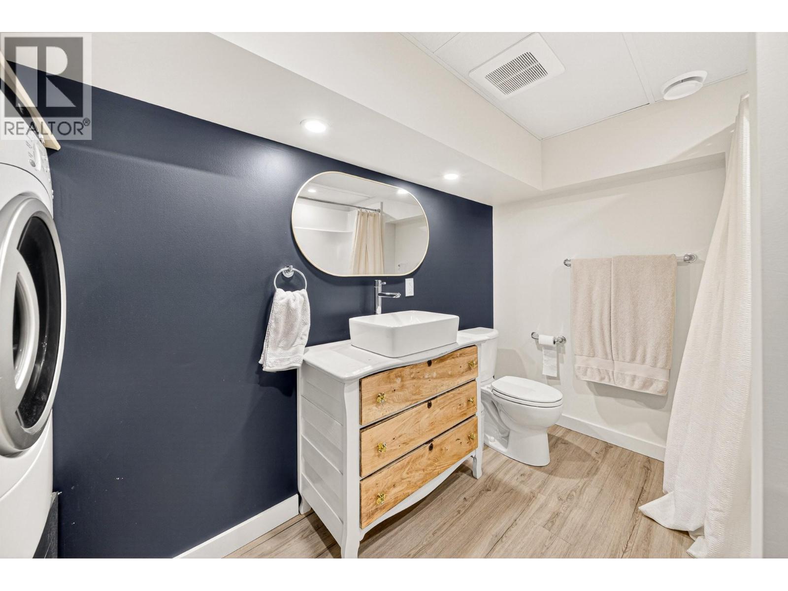 146 14th Street - 28