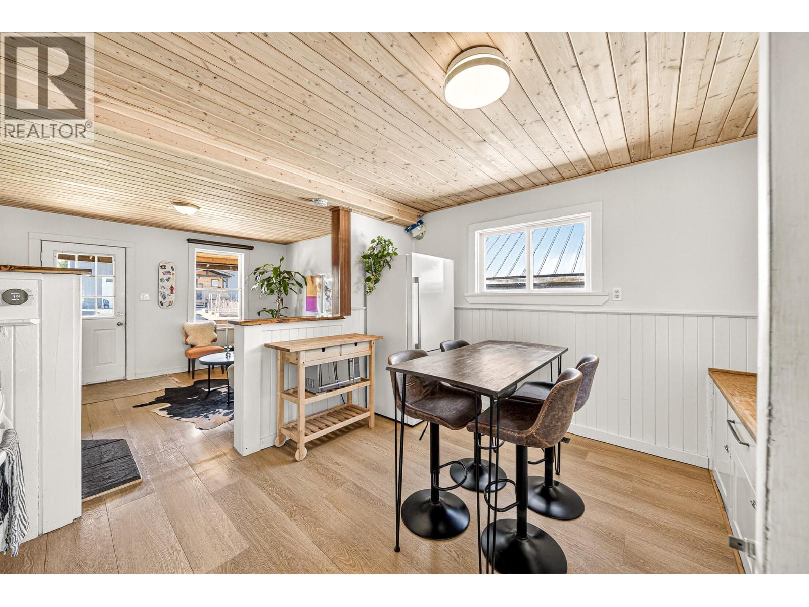 146 14th Street - 15